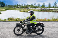 Vintage-motorcycle-club;eventdigitalimages;no-limits-trackdays;peter-wileman-photography;vintage-motocycles;vmcc-banbury-run-photographs